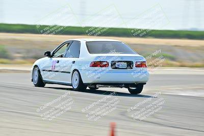 media/May-24-2025-Turn8 Trackdays (Sat) [[034586b55d]]/5 Inter 1/Session 1 (On Ramp)/